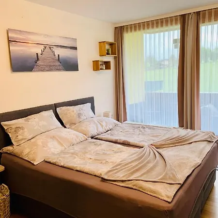 Daniel 2 Kaprun-summer Card Included * كابرون