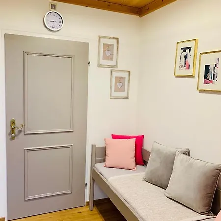 Daniel 2 Kaprun-summer Card Included * كابرون