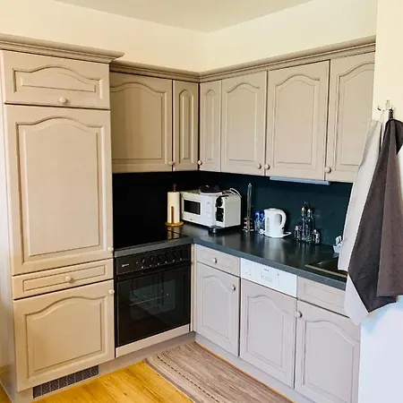 Daniel 2 Kaprun-summer Card Included * كابرون