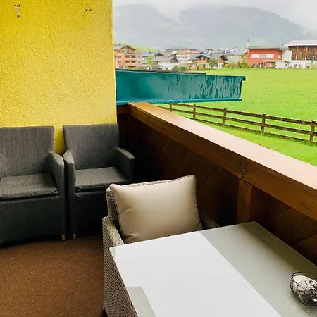 Daniel 2 Kaprun-summer Card Included * كابرون