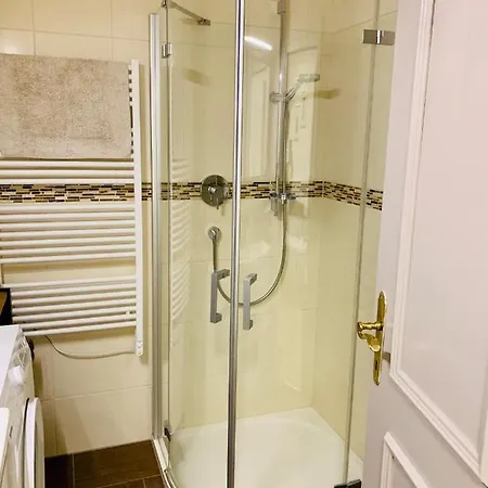 Daniel 2 Kaprun-summer Card Included *