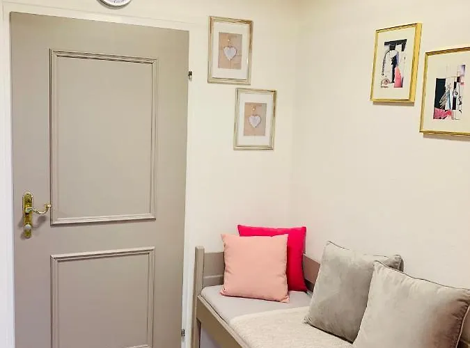 Daniel 2 Kaprun-summer Card Included * Kaprun