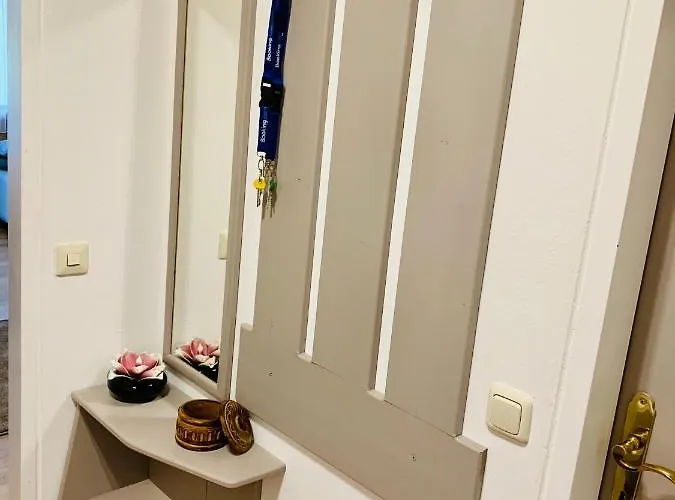 Διαμέρισμα Daniel 2 Kaprun-summer Card Included