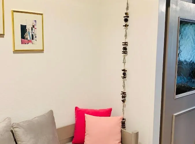 Daniel 2 Kaprun-summer Card Included Διαμέρισμα