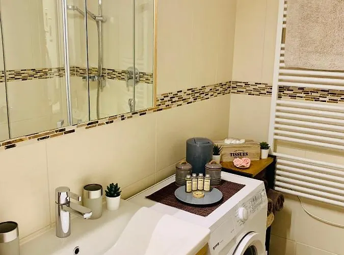 Daniel 2 Kaprun-summer Card Included Διαμέρισμα