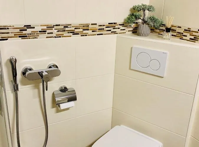 Daniel 2 Kaprun-summer Card Included Διαμέρισμα Kaprun