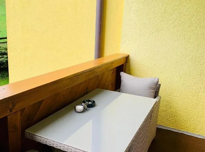 Daniel 2 Kaprun-summer Card Included * Kaprun